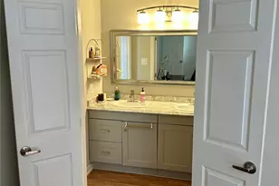 16007 Mill Point Dr, Houston, TX 77059 - Photo 23