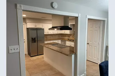 16007 Mill Point Drive, Houston, TX 77059 - Photo 17