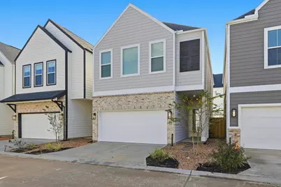 412 Stonework Landing Lane, Houston, TX 77076 - Photo 3