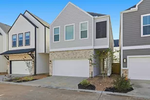 412 Stonework Landing Ln, Houston, TX 77076 - Photo 3