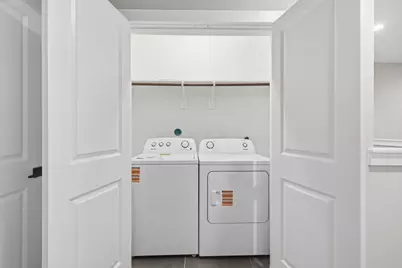 412 Stonework Landing Lane, Houston, TX 77076 - Photo 19