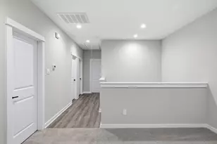 412 Stonework Landing Ln, Houston, TX 77076 - Photo 21