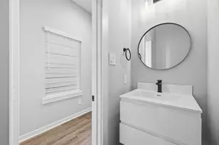 412 Stonework Landing Ln, Houston, TX 77076 - Photo 15