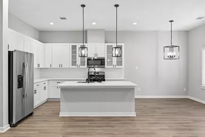 412 Stonework Landing Lane, Houston, TX 77076 - Photo 7