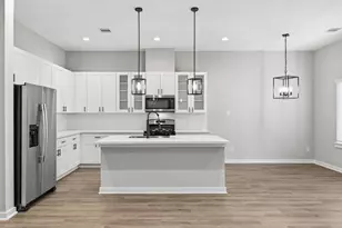 412 Stonework Landing Ln, Houston, TX 77076 - Photo 7