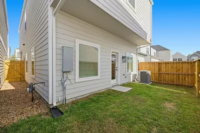 412 Stonework Landing Lane, Houston, TX 77076 - Photo 29