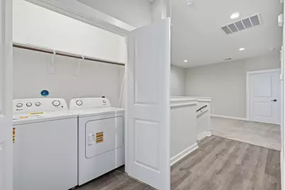 412 Stonework Landing Lane, Houston, TX 77076 - Photo 23