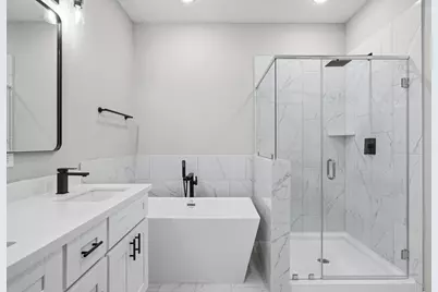 412 Stonework Landing Lane, Houston, TX 77076 - Photo 17