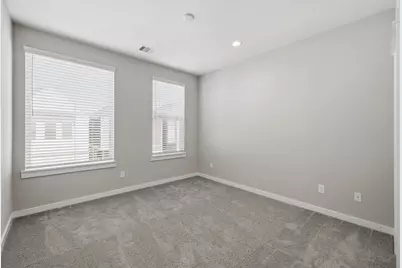 412 Stonework Landing Lane, Houston, TX 77076 - Photo 13