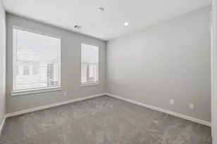 412 Stonework Landing Ln, Houston, TX 77076 - Photo 13