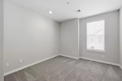 412 Stonework Landing Lane, Houston, TX 77076 - Photo 27