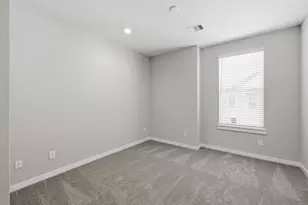 412 Stonework Landing Ln, Houston, TX 77076 - Photo 27