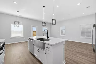 412 Stonework Landing Lane, Houston, TX 77076 - Photo 5