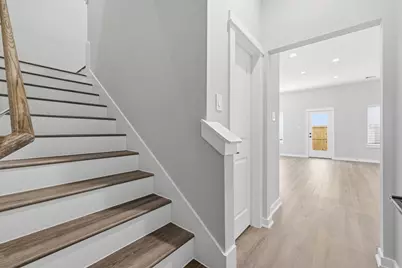 412 Stonework Landing Lane, Houston, TX 77076 - Photo 11
