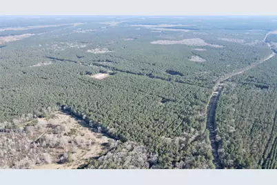 000 Fm 2798, Livingston, TX 77351 - Photo 5