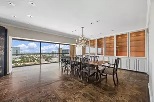 2929 Buffalo Speedway, Houston, TX 77098 - Photo 5