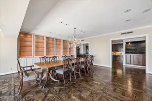 2929 Buffalo Speedway, Houston, TX 77098 - Photo 7