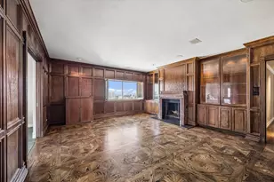 2929 Buffalo Speedway, Houston, TX 77098 - Photo 17