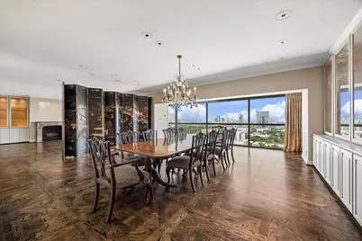 2929 Buffalo Speedway #A2301, Houston, TX 77098 - Photo 5