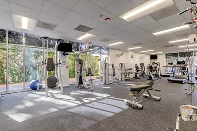 2929 Buffalo Speedway #A2301, Houston, TX 77098 - Photo 27