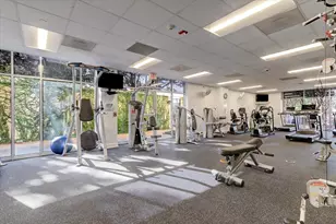 2929 Buffalo Speedway, Houston, TX 77098 - Photo 27