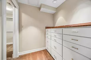2929 Buffalo Speedway, Houston, TX 77098 - Photo 25