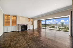2929 Buffalo Speedway, Houston, TX 77098 - Photo 3