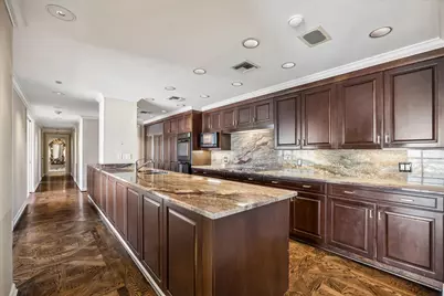 2929 Buffalo Speedway #A2301, Houston, TX 77098 - Photo 9