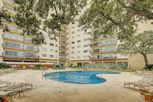 2929 Buffalo Speedway, Houston, TX 77098 - Photo 33