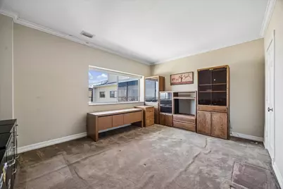 2929 Buffalo Speedway #A2301, Houston, TX 77098 - Photo 23