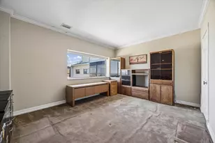 2929 Buffalo Speedway, Houston, TX 77098 - Photo 23