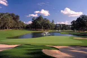 13151 Walden Road Unit 127, Montgomery, TX 77356 - Photo 35