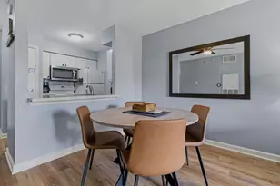 13151 Walden Road Unit 127, Montgomery, TX 77356 - Photo 7