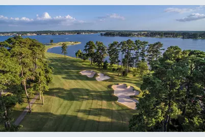 13151 Walden Road, Unit 127, Montgomery, TX 77356 - Photo 43