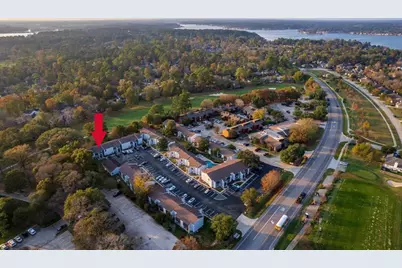 13151 Walden Road, Unit 127, Montgomery, TX 77356 - Photo 29