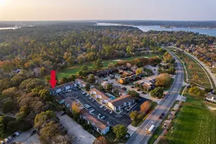 13151 Walden Road Unit 127, Montgomery, TX 77356 - Photo 29