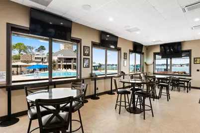 13151 Walden Road, Unit 127, Montgomery, TX 77356 - Photo 45