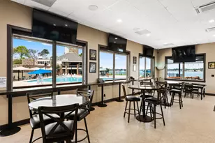 13151 Walden Road Unit 127, Montgomery, TX 77356 - Photo 45