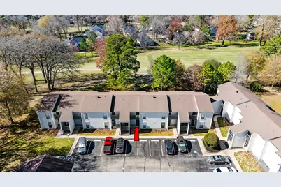 13151 Walden Road, Unit 127, Montgomery, TX 77356 - Photo 23