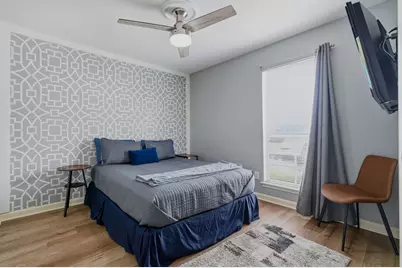 13151 Walden Road, Unit 127, Montgomery, TX 77356 - Photo 17