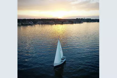 13151 Walden Road, Unit 127, Montgomery, TX 77356 - Photo 47