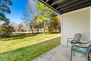 13151 Walden Road Unit 127, Montgomery, TX 77356 - Photo 21