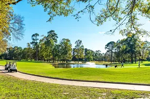 13151 Walden Road Unit 127, Montgomery, TX 77356 - Photo 33