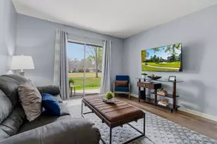 13151 Walden Road Unit 127, Montgomery, TX 77356 - Photo 3