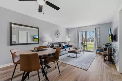 13151 Walden Road, Unit 127, Montgomery, TX 77356 - Photo 5