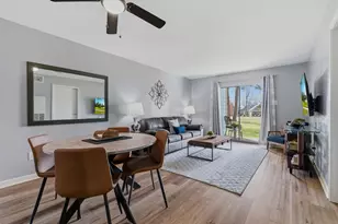 13151 Walden Road Unit 127, Montgomery, TX 77356 - Photo 5