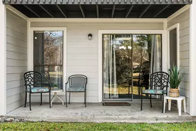 13151 Walden Road, Unit 127, Montgomery, TX 77356 - Photo 19