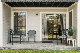 13151 Walden Road Unit 127, Montgomery, TX 77356 - Photo 19