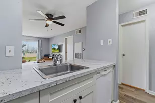 13151 Walden Road Unit 127, Montgomery, TX 77356 - Photo 11