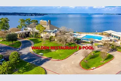 13151 Walden Road, Unit 127, Montgomery, TX 77356 - Photo 39